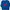 Crewneck Kirsh