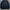 Parka thanksinsomnia photo 1