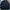 Parka Thanksinsomnia