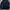 Parka thanksinsomnia photo 2