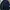 Parka Thanksinsomnia