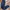 Jeans Cardinal Rossa Skinny photo 1
