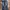 Jeans Nylaus 