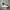 Adidas samoa photo 1