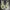 Vans Style 36 Retro Sport 'Calla Green' photo 2
