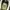 Vans Style 36 Retro Sport 'Calla Green' photo 6