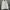 Windbreaker adidas chelsea big logo backprint photo 6