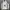 Windbreaker adidas chelsea big logo backprint photo 2