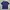 Kaos JMB photo 4