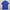 622. Polo Shirt Kaos RALPH LAUREN