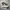 Adidas campus  photo 1