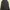 Sleeveless tailored vest photo 4