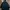 Uniqlo Blocktech M51 Fishtail Parka