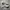 Adidas dragon France  photo 1
