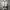 Adidas 350 photo 4