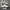 Adidas 350 photo 1