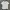 Kaos Nike photo 1