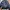 Track Jacket Lonsdale London photo 2