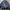 Track Jacket Lonsdale London
