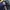 Track Jacket Lonsdale London photo 7