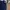 Lafuma Jacket Outdoor Gorpcore Gore-tex Pro Shell Blocktech photo 3
