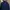 Lafuma Jacket Outdoor Gorpcore Gore-tex Pro Shell Blocktech photo 1