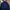 Lafuma Jacket Outdoor Gorpcore Gore-tex Pro Shell Blocktech