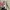 Lafuma Jacket Outdoor Gorpcore Gore-tex Pro Shell Blocktech photo 7