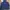 Lafuma Jacket Outdoor Gorpcore Gore-tex Pro Shell Blocktech photo 2