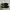 Pedro loafers robert leather driving shoes  photo 3