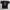 Adidas Yohji Yamamoto Oversize Shirt photo 1