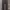 Dark Grey Jeans Wash photo 3
