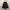 Abercrombie & Fitch Fairy Skirt Wanita brown photo 4