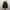 Abercrombie & Fitch Fairy Skirt Wanita brown photo 3