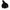 Millet Altlas Peak Down GTX Jacket
 photo 1