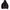 Millet Altlas Peak Down GTX Jacket
 photo 6