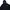 Millet Altlas Peak Down GTX Jacket
 photo 2