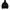 Millet Altlas Peak Down GTX Jacket
 photo 3