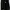 Sweatshirt nike black photo 4