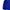 Berghaus Octane Storm Shell Jacket photo 3