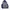 Berghaus Octane Storm Shell Jacket photo 5