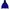 Berghaus Octane Storm Shell Jacket photo 7