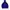 Berghaus Octane Storm Shell Jacket photo 1