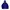 Berghaus Octane Storm Shell Jacket