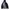 Jack Wolfskin Texapore 3 in 1 Jacket photo 5