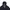 Jack Wolfskin Texapore 3 In 1 Jacket