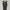 Le Coq Sportif Sportswear Cami top Wanita black photo 4