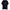 Diamond Supply Co. Streetwear T-shirt Pria black photo 1