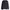Streetwear Sweatshirt Pria multicolor photo 1