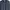 Streetwear Sweatshirt Pria multicolor photo 2